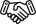 在线接收云短信验证码